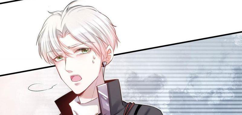 Shh! Tôi Không Phải Vật Cưng Của Cậu! Chap 13 - Next Chap 14