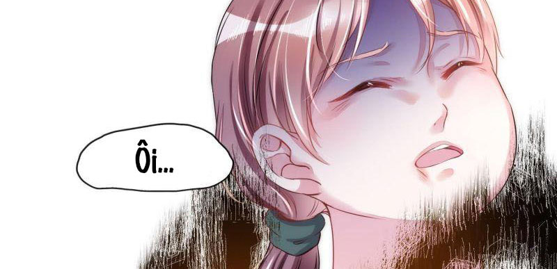 Shh! Tôi Không Phải Vật Cưng Của Cậu! Chap 13 - Next Chap 14