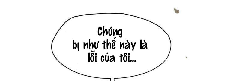 Shh! Tôi Không Phải Vật Cưng Của Cậu! Chap 13 - Next Chap 14