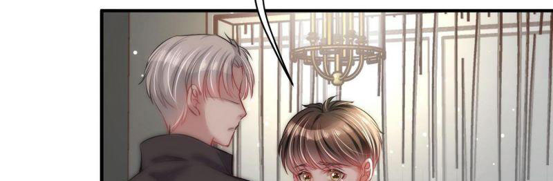 Shh! Tôi Không Phải Vật Cưng Của Cậu! Chap 13 - Next Chap 14