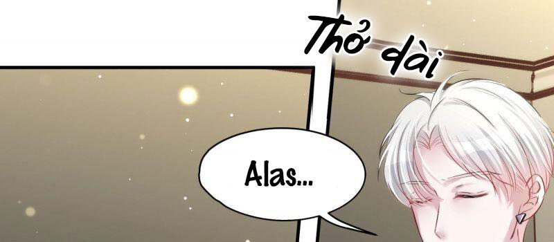 Shh! Tôi Không Phải Vật Cưng Của Cậu! Chap 13 - Next Chap 14