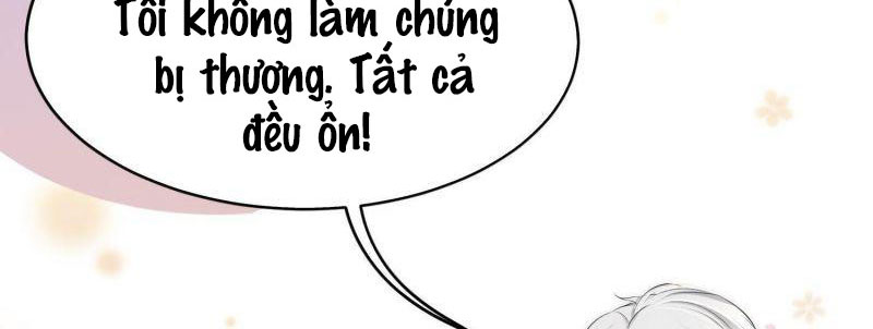 Shh! Tôi Không Phải Vật Cưng Của Cậu! Chap 13 - Next Chap 14