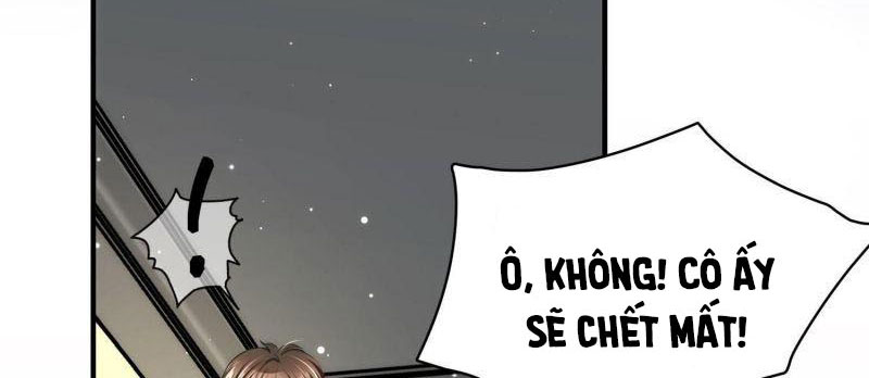 Shh! Tôi Không Phải Vật Cưng Của Cậu! Chap 13 - Next Chap 14