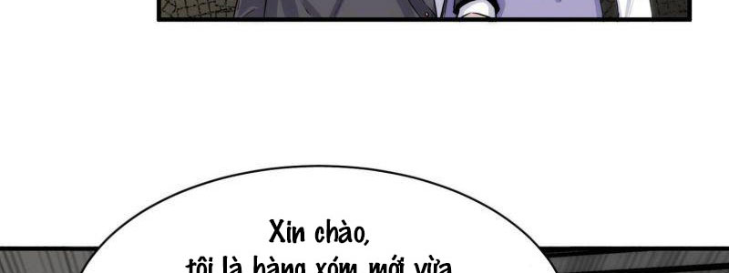 Shh! Tôi Không Phải Vật Cưng Của Cậu! Chap 13 - Next Chap 14