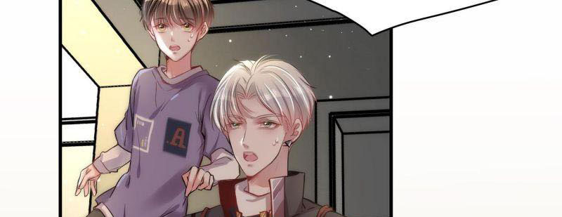 Shh! Tôi Không Phải Vật Cưng Của Cậu! Chap 13 - Next Chap 14