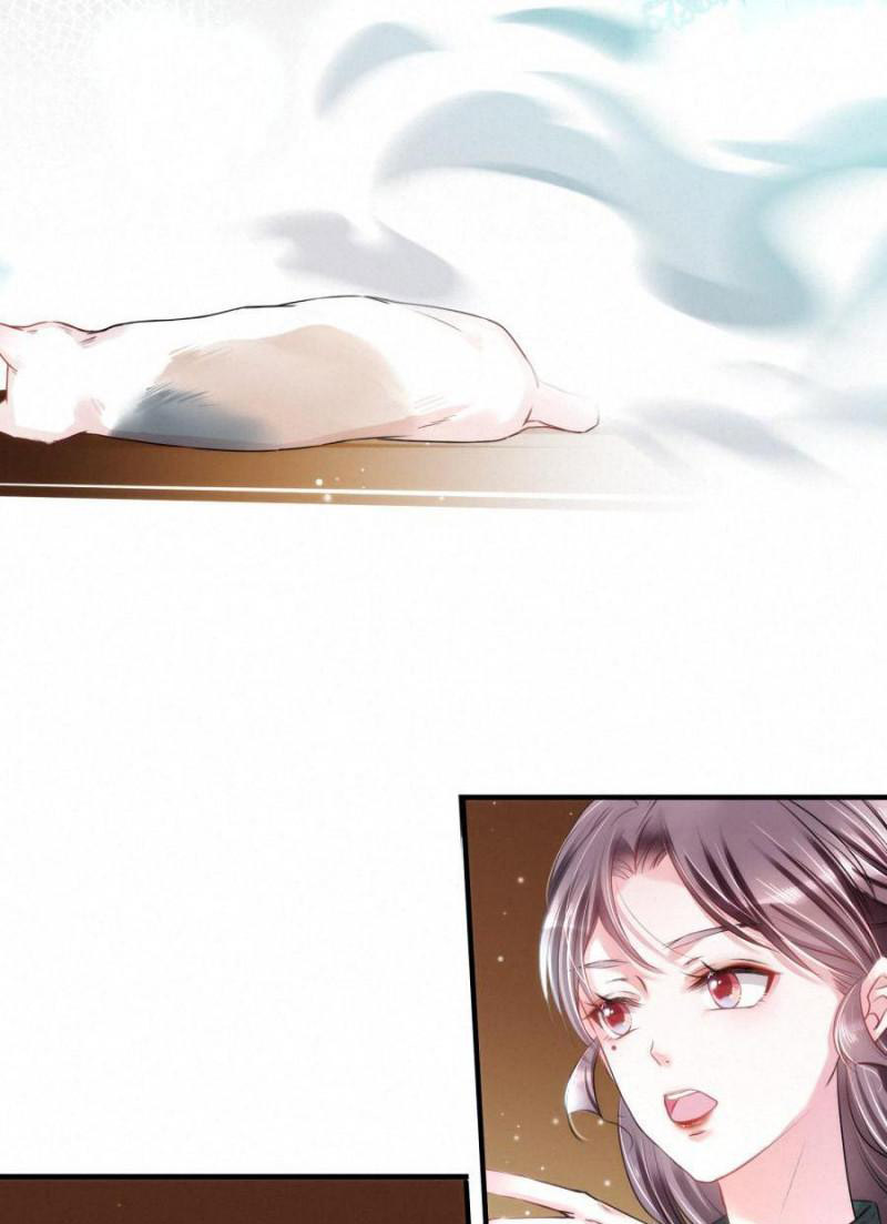 Shh! Tôi Không Phải Vật Cưng Của Cậu! Chap 14 - Next Chap 15