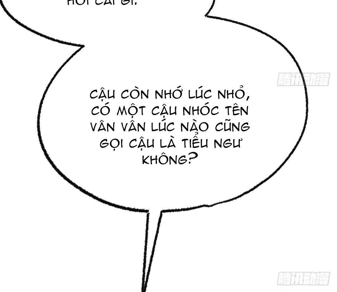 Trò Chơi Bí Hiểm Chap 15 - Next 