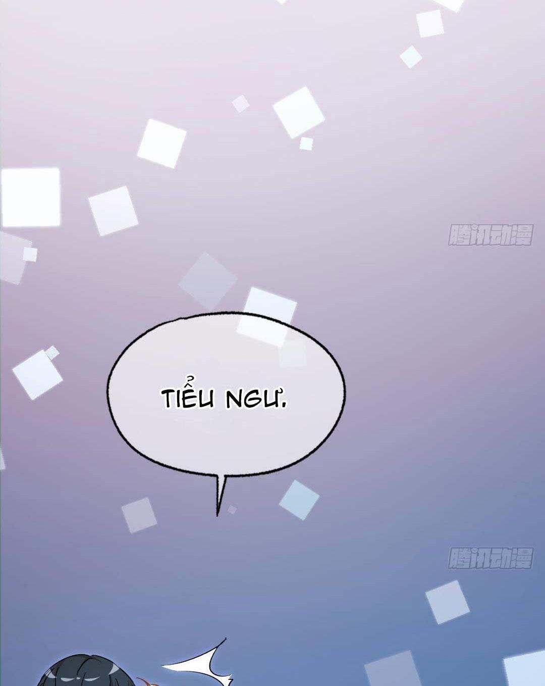 Trò Chơi Bí Hiểm Chap 15 - Next 