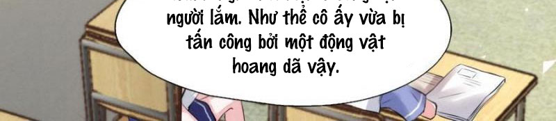 Shh! Tôi Không Phải Vật Cưng Của Cậu! Chap 15 - Next Chap 16