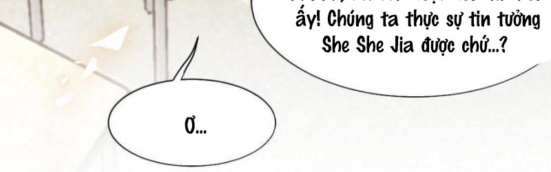 Shh! Tôi Không Phải Vật Cưng Của Cậu! Chap 15 - Next Chap 16