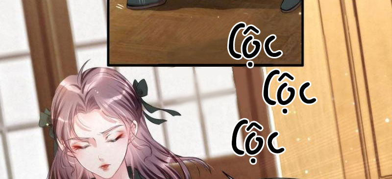 Shh! Tôi Không Phải Vật Cưng Của Cậu! Chap 15 - Next Chap 16