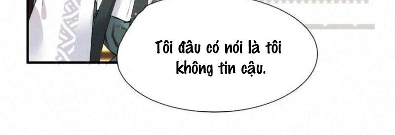 Shh! Tôi Không Phải Vật Cưng Của Cậu! Chap 15 - Next Chap 16