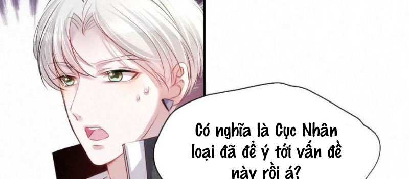 Shh! Tôi Không Phải Vật Cưng Của Cậu! Chap 15 - Next Chap 16