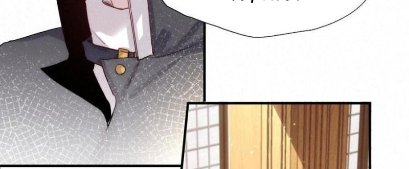 Shh! Tôi Không Phải Vật Cưng Của Cậu! Chap 15 - Next Chap 16