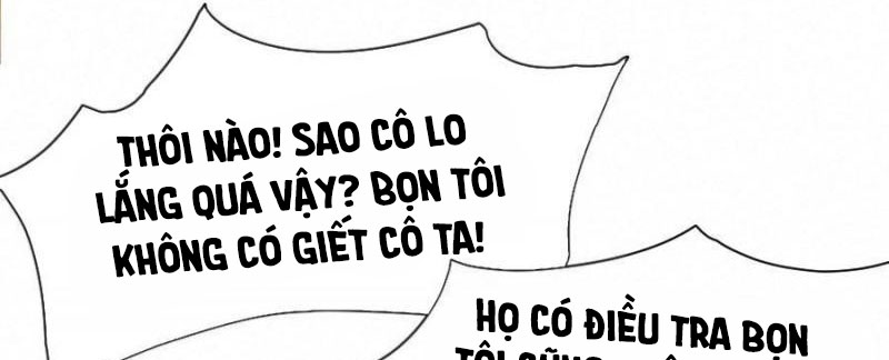 Shh! Tôi Không Phải Vật Cưng Của Cậu! Chap 15 - Next Chap 16