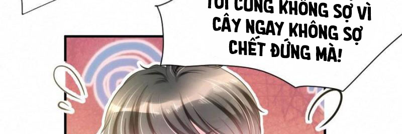 Shh! Tôi Không Phải Vật Cưng Của Cậu! Chap 15 - Next Chap 16