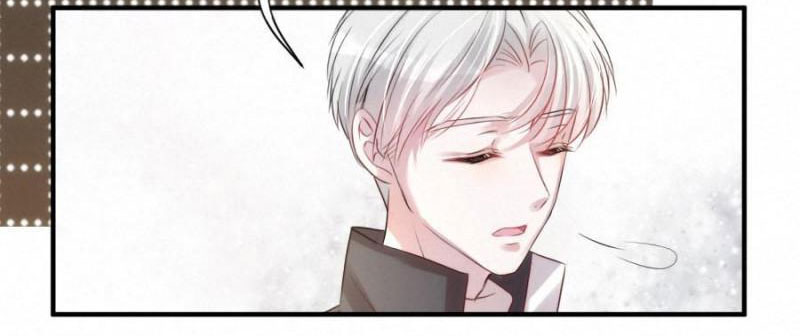 Shh! Tôi Không Phải Vật Cưng Của Cậu! Chap 15 - Next Chap 16