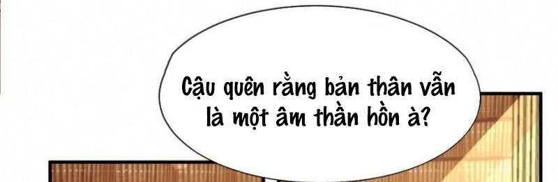 Shh! Tôi Không Phải Vật Cưng Của Cậu! Chap 15 - Next Chap 16