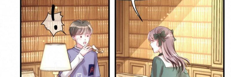 Shh! Tôi Không Phải Vật Cưng Của Cậu! Chap 15 - Next Chap 16