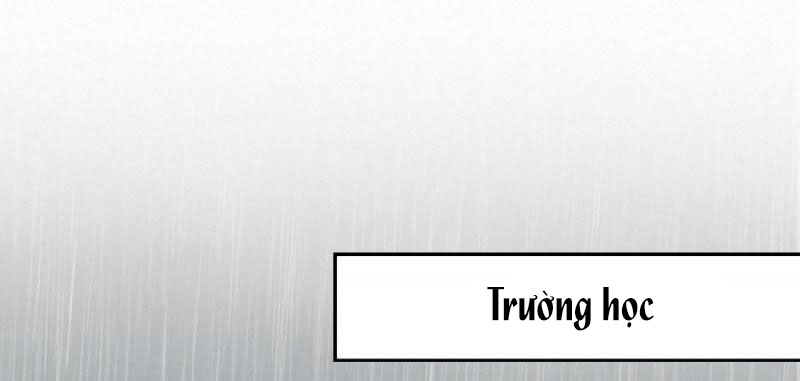 Shh! Tôi Không Phải Vật Cưng Của Cậu! Chap 15 - Next Chap 16