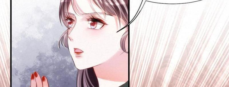 Shh! Tôi Không Phải Vật Cưng Của Cậu! Chap 15 - Next Chap 16