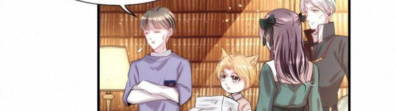 Shh! Tôi Không Phải Vật Cưng Của Cậu! Chap 15 - Next Chap 16