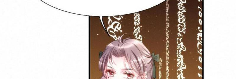 Shh! Tôi Không Phải Vật Cưng Của Cậu! Chap 15 - Next Chap 16