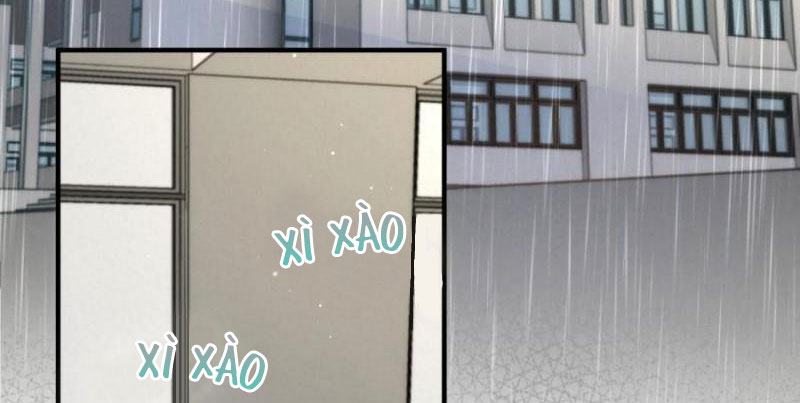 Shh! Tôi Không Phải Vật Cưng Của Cậu! Chap 15 - Next Chap 16