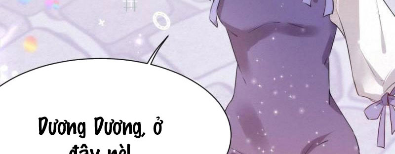 Shh! Tôi Không Phải Vật Cưng Của Cậu! Chap 16 - Next Chap 17