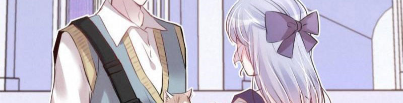 Shh! Tôi Không Phải Vật Cưng Của Cậu! Chap 16 - Next Chap 17