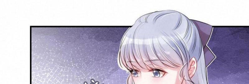 Shh! Tôi Không Phải Vật Cưng Của Cậu! Chap 16 - Next Chap 17