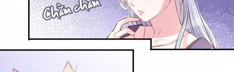 Shh! Tôi Không Phải Vật Cưng Của Cậu! Chap 16 - Next Chap 17