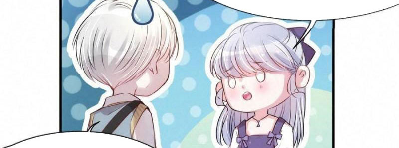 Shh! Tôi Không Phải Vật Cưng Của Cậu! Chap 16 - Next Chap 17