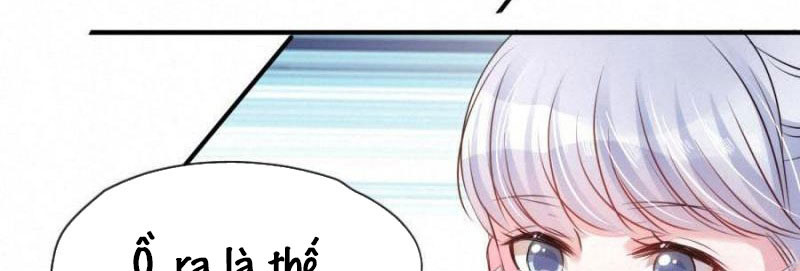 Shh! Tôi Không Phải Vật Cưng Của Cậu! Chap 16 - Next Chap 17