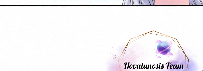 Shh! Tôi Không Phải Vật Cưng Của Cậu! Chap 16 - Next Chap 17