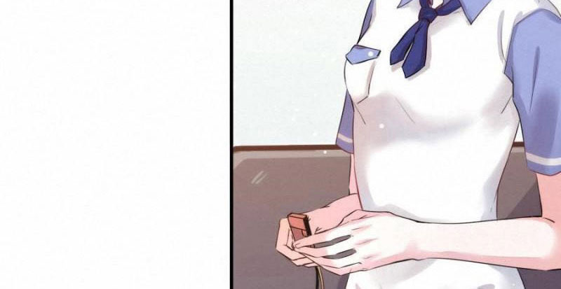 Shh! Tôi Không Phải Vật Cưng Của Cậu! Chap 16 - Next Chap 17