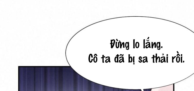 Shh! Tôi Không Phải Vật Cưng Của Cậu! Chap 16 - Next Chap 17