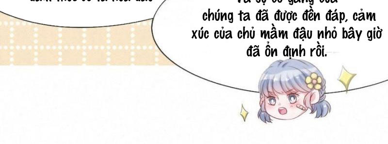 Shh! Tôi Không Phải Vật Cưng Của Cậu! Chap 16 - Next Chap 17