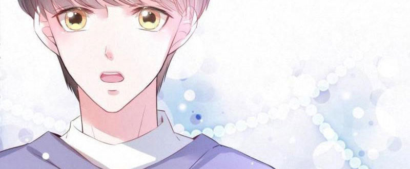 Shh! Tôi Không Phải Vật Cưng Của Cậu! Chap 16 - Next Chap 17