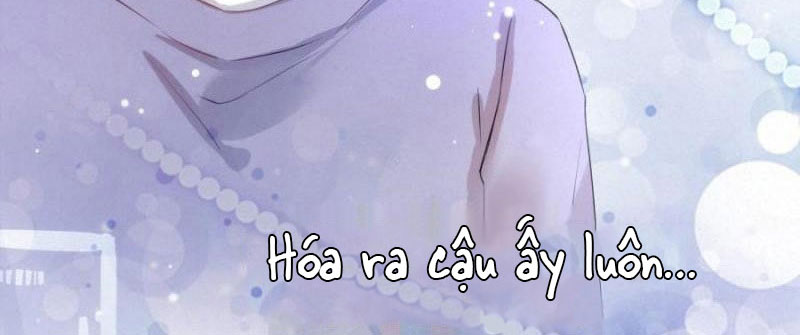 Shh! Tôi Không Phải Vật Cưng Của Cậu! Chap 16 - Next Chap 17