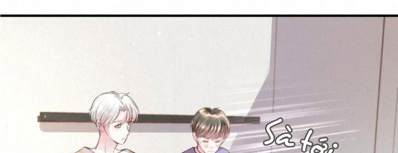 Shh! Tôi Không Phải Vật Cưng Của Cậu! Chap 16 - Next Chap 17