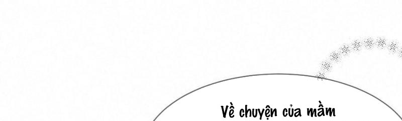 Shh! Tôi Không Phải Vật Cưng Của Cậu! Chap 16 - Next Chap 17