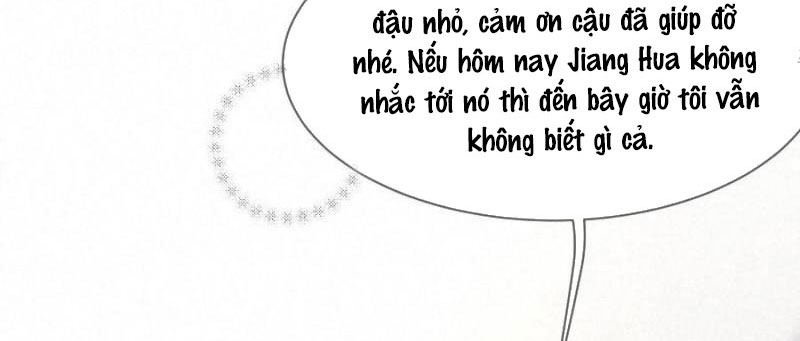 Shh! Tôi Không Phải Vật Cưng Của Cậu! Chap 16 - Next Chap 17