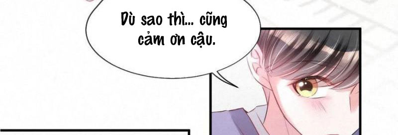 Shh! Tôi Không Phải Vật Cưng Của Cậu! Chap 16 - Next Chap 17