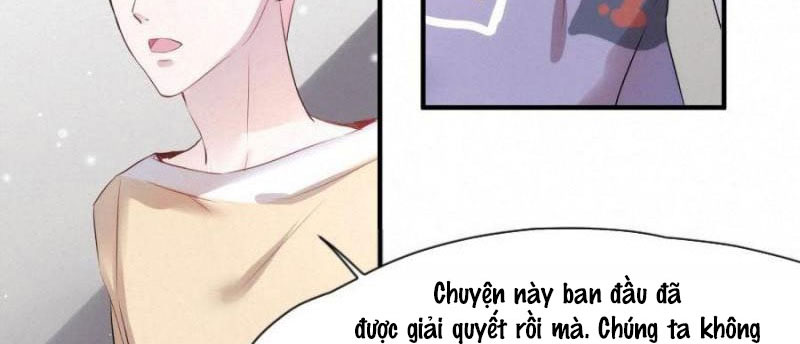 Shh! Tôi Không Phải Vật Cưng Của Cậu! Chap 16 - Next Chap 17