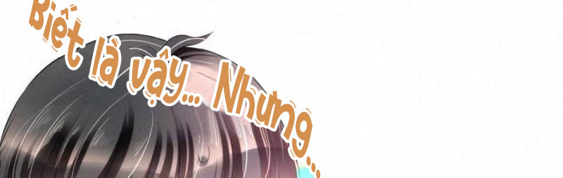 Shh! Tôi Không Phải Vật Cưng Của Cậu! Chap 16 - Next Chap 17