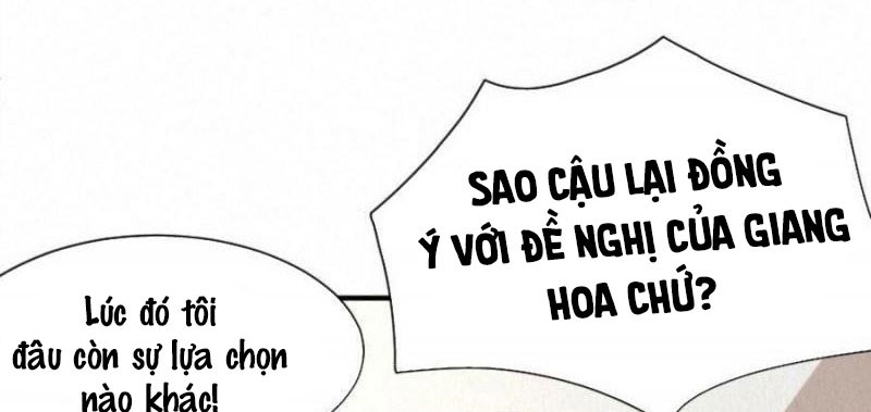 Shh! Tôi Không Phải Vật Cưng Của Cậu! Chap 16 - Next Chap 17