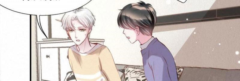 Shh! Tôi Không Phải Vật Cưng Của Cậu! Chap 16 - Next Chap 17