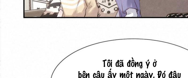 Shh! Tôi Không Phải Vật Cưng Của Cậu! Chap 16 - Next Chap 17