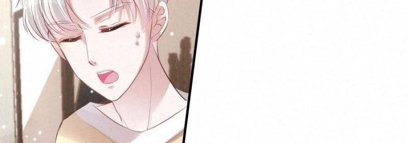 Shh! Tôi Không Phải Vật Cưng Của Cậu! Chap 16 - Next Chap 17